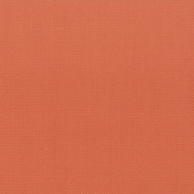 STOUT FABRICS  -STANFORD -STAN-41
