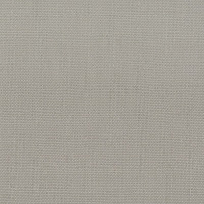Stout Fabrics , Stanford Stanford, Dove color, Multipurpose Texture style type , pattern number  STAN-42