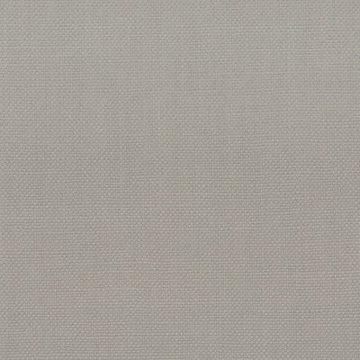 STOUT FABRICS  -STANFORD -STAN-42
