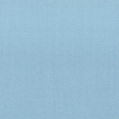 Stout Fabrics , Stanford Stanford, Blue color, Multipurpose Texture style type , pattern number  STAN-43