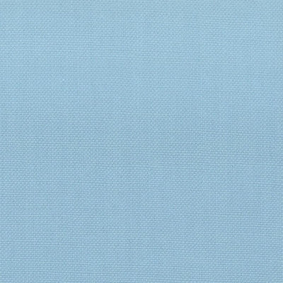 STOUT FABRICS  -STANFORD -STAN-43