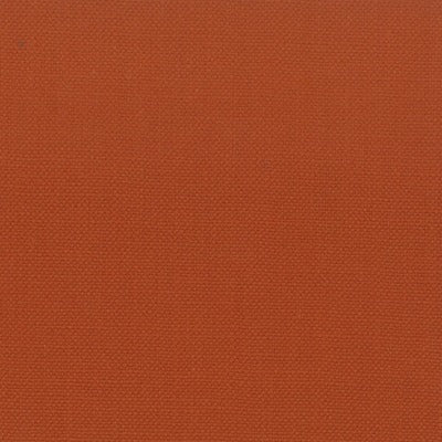 Stout Fabrics , Stanford Stanford, Spice color, Multipurpose Texture style type , pattern number  STAN-44