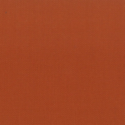 STOUT FABRICS  -STANFORD -STAN-44