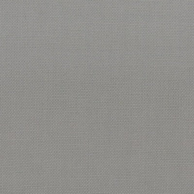 Stout Fabrics , Stanford Stanford, Fog color, Multipurpose Texture style type , pattern number  STAN-45