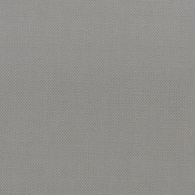 STOUT FABRICS  -STANFORD -STAN-45