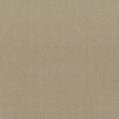 STOUT FABRICS  -STANFORD -STAN-46