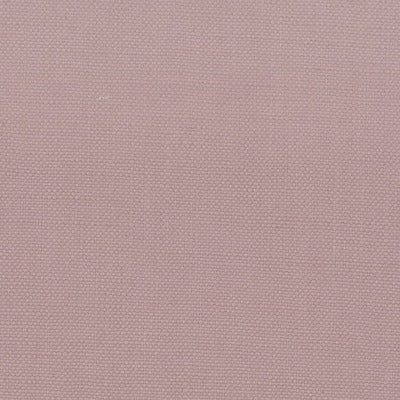 Stout Fabrics , Stanford Stanford, Purple color, Multipurpose Texture style type , pattern number  STAN-47