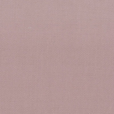 STOUT FABRICS  -STANFORD -STAN-47