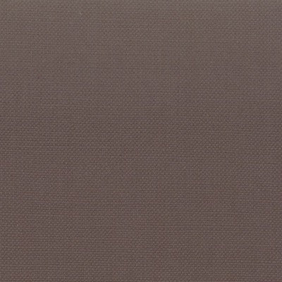 Stout Fabrics , Stanford Stanford, Brown color, Multipurpose Texture style type , pattern number  STAN-48