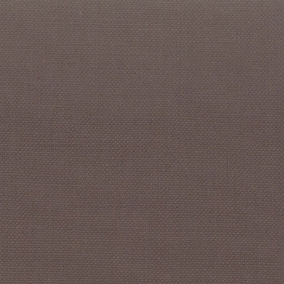 STOUT FABRICS  -STANFORD -STAN-48