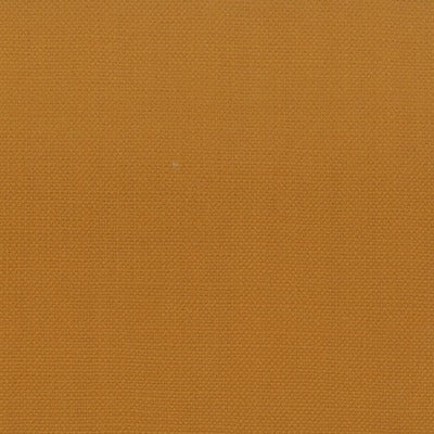 Stout Fabrics , Stanford Stanford, Spice color, Multipurpose Texture style type , pattern number  STAN-49