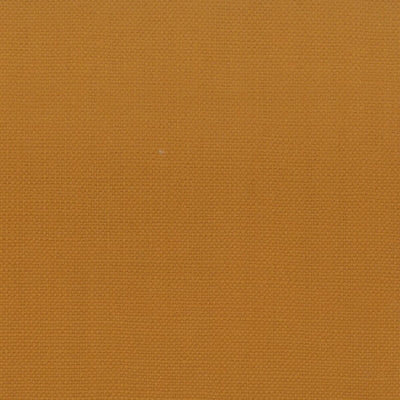 STOUT FABRICS  -STANFORD -STAN-49