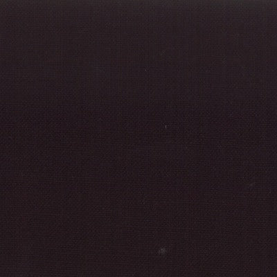 Stout Fabrics , Stanford Stanford, Black color, Multipurpose Texture style type , pattern number  STAN-4