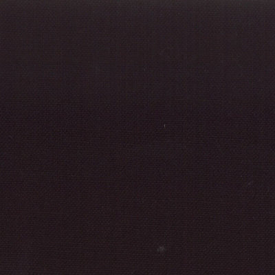 STOUT FABRICS  -STANFORD -STAN-4