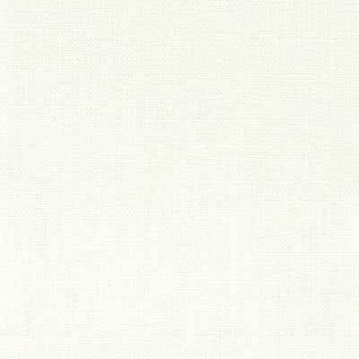 Stout Fabrics , Stanford Stanford, White color, Multipurpose Texture style type , pattern number  STAN-50