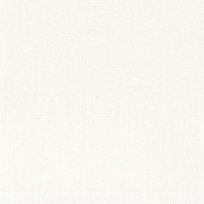 STOUT FABRICS  -STANFORD -STAN-50