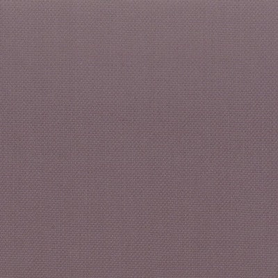 Stout Fabrics , Stanford Stanford, Purple color, Multipurpose Texture style type , pattern number  STAN-51