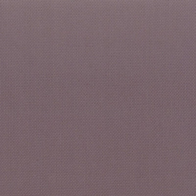 STOUT FABRICS  -STANFORD -STAN-51