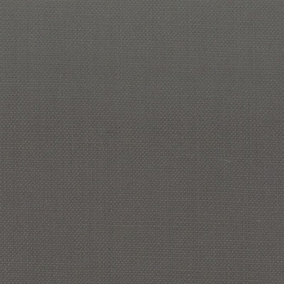 Stout Fabrics , Stanford Stanford, Granite color, Multipurpose Texture style type , pattern number  STAN-52
