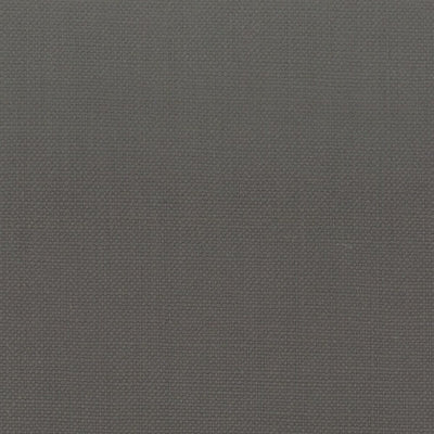 STOUT FABRICS  -STANFORD -STAN-52