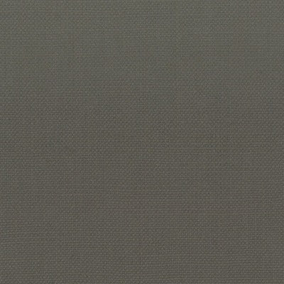 Stout Fabrics , Stanford Stanford, Shadow color, Multipurpose Texture style type , pattern number  STAN-53