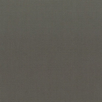STOUT FABRICS  -STANFORD -STAN-53