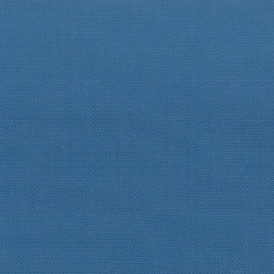 STOUT FABRICS  -STANFORD -STAN-5