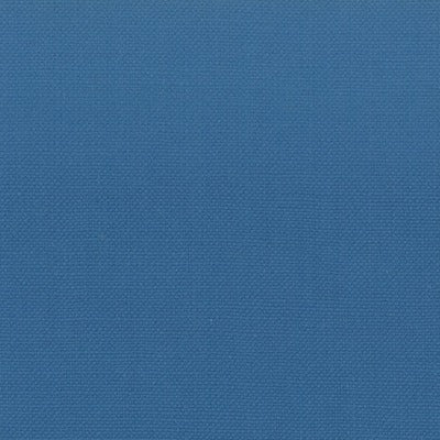 Stout Fabrics , Stanford Stanford, Blue color, Multipurpose Texture style type , pattern number  STAN-5
