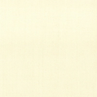 Stout Fabrics , Stanford Stanford, White color, Multipurpose Texture style type , pattern number  STAN-6