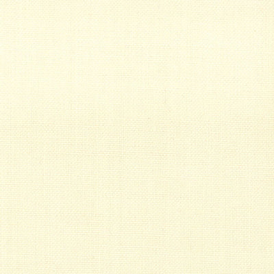 STOUT FABRICS  -STANFORD -STAN-6
