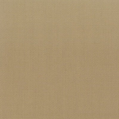 Stout Fabrics , Stanford Stanford, Beige color, Multipurpose Texture style type , pattern number  STAN-7