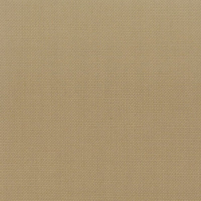 STOUT FABRICS  -STANFORD -STAN-7