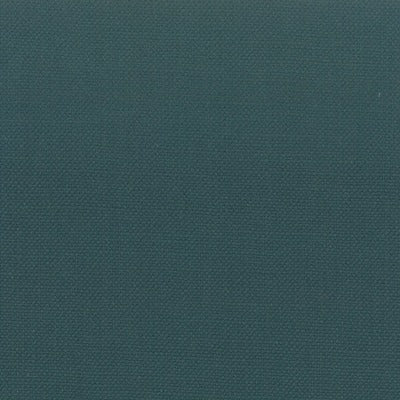 Stout Fabrics , Stanford Stanford, Jungle color, Multipurpose Texture style type , pattern number  STAN-8