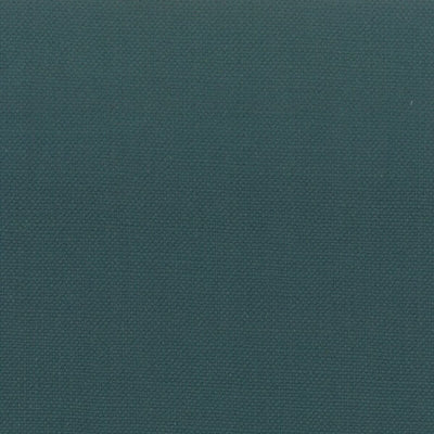 STOUT FABRICS  -STANFORD -STAN-8