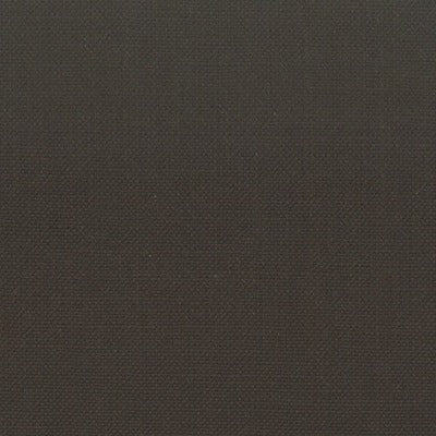 Stout Fabrics , Stanford Stanford, Grey color, Multipurpose Texture style type , pattern number  STAN-9