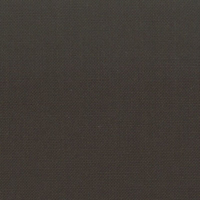 STOUT FABRICS  -STANFORD -STAN-9