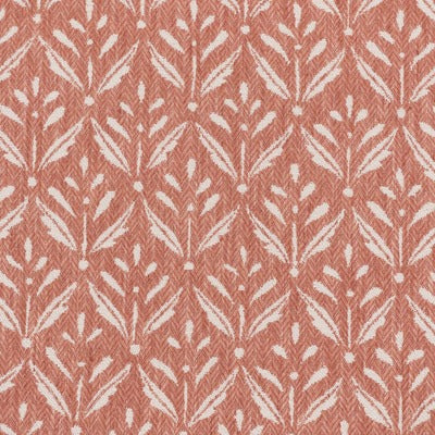 Stout Fabrics , Stapleton Stapleton, Pink color, Multipurpose Wovens style type , pattern number  STAP-1