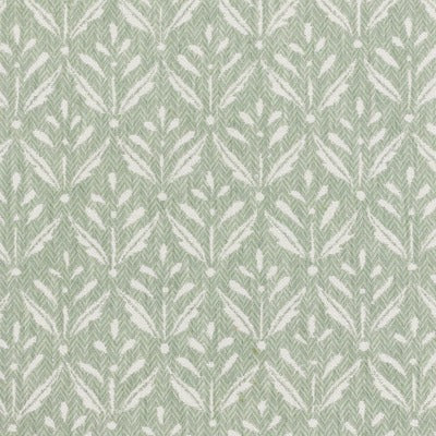 Stout Fabrics , Stapleton Stapleton, Green color, Multipurpose Wovens style type , pattern number  STAP-3