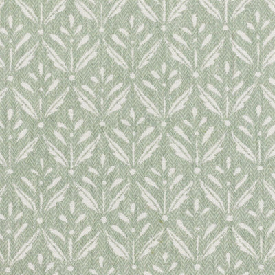 STOUT FABRICS  -STAPLETON -STAP-3