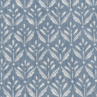 STOUT FABRICS  -STAPLETON -STAP-4