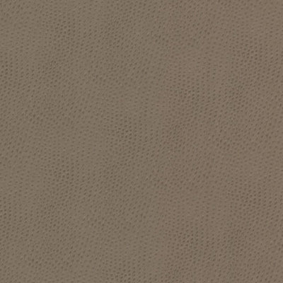 STOUT FABRICS  -STEEPLECHASE -STEE-1