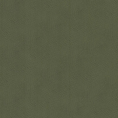 STOUT FABRICS  -STEEPLECHASE -STEE-2