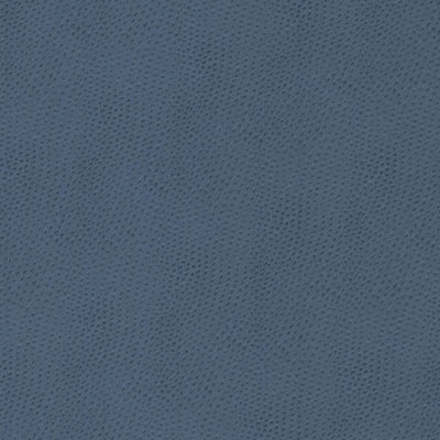 STOUT FABRICS  -STEEPLECHASE -STEE-3