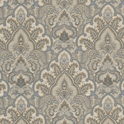 STOUT FABRICS  -STEFANO -STEF-1