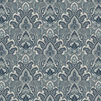 STOUT FABRICS  -STEFANO -STEF-2