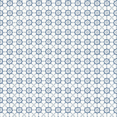 STOUT FABRICS - STELLA 3 POWDER