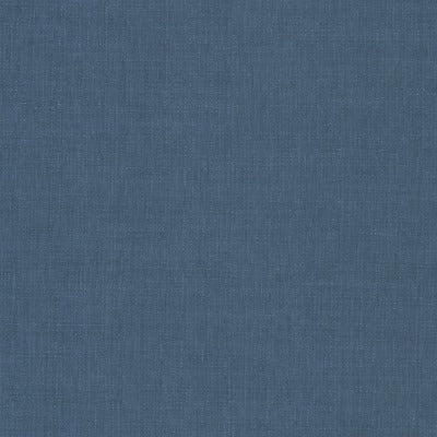 Stout Fabrics , Stephen Stephen, Grey color, Multipurpose Wovens style type , pattern number  STEP-1
