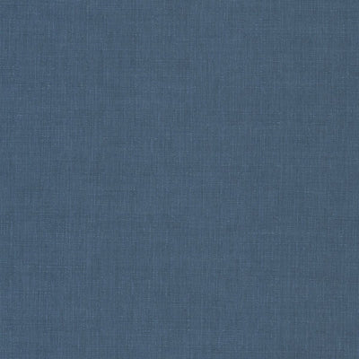 STOUT FABRICS - STEPHEN 1 BLUEBERRY