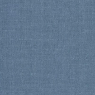 Stout Fabrics , Stephen Stephen, Blue color, Multipurpose Wovens style type , pattern number  STEP-2