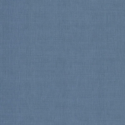 STOUT FABRICS - STEPHEN 2 MOONSTONE